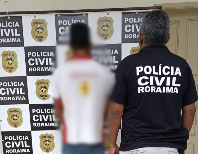 0f619c9c-d800-492c-b53b-2ac48173730f