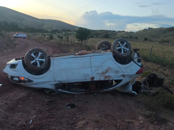 26e4de76-8f0f-4c68-a09f-add38f06eb48