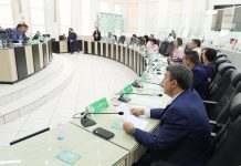 Vereadores aprovam criação do Sistema Municipal de Cultura