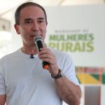 Duda Ramos propõe que desempregados e pessoas de baixa renda fiquem isentos do pagamento de inscrições de concursos públicos