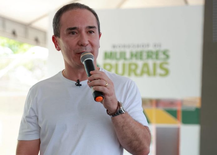 482225776_656990413501342_3009944514596162722_n