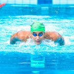 Prefeitura de Boa Vista abre inscrições para o Bolsa Atleta