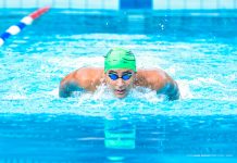 Prefeitura de Boa Vista abre inscrições para o Bolsa Atleta