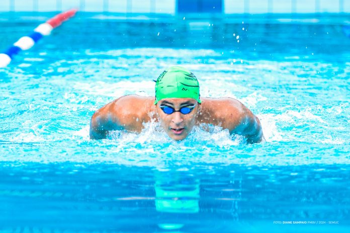 53788872048_17c183eb59_k