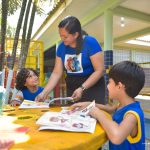 Prefeitura de Boa Vista abre seletivo com 1.998 vagas temporárias na educação seletivo semuc bv