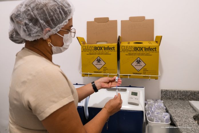 54986002254_214cdafb65_k