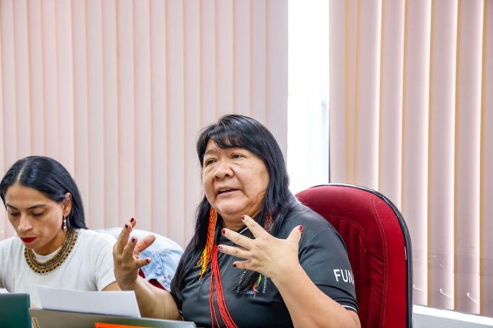 5538bc33-1817-4fee-8617-64e898249f86