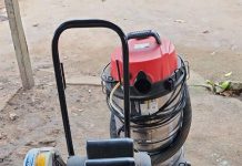 Dupla é presa por furtos no Cauamé e Polícia Civil restitui itens às vítimas