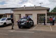 Feminicídio esclarecido: Polícia Civil prende ex-companheiro, obtém confissão e localiza corpo em Caroebe