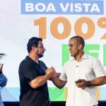 Vereador Bruno Perez apresenta balanço de 2025 com indicações para infraestrutura, segurança e serviços públicos em Boa Vista