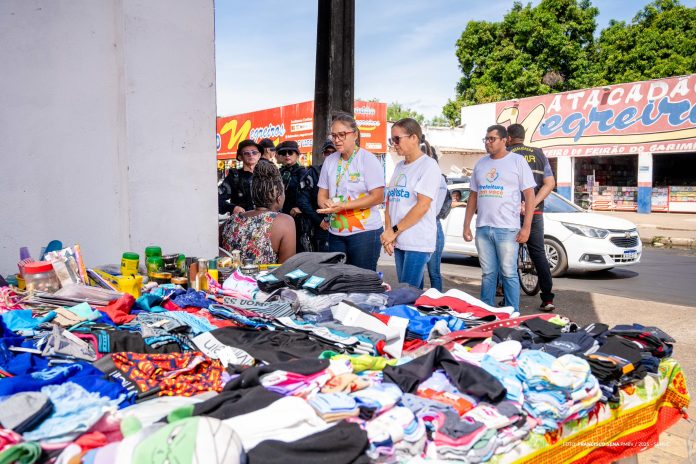 Ação de orientação a ambulantes - Ft FRANCISCO SENA (2)