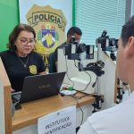 Emissão de Carteiras de Identidade cresce 46,5% em Roraima em 2025, aponta Polícia Civil