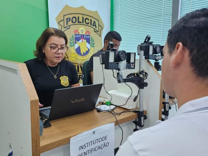 Atendimentos do Instituto de Identificação Odílio Cruz_Ascom PCRR (5)