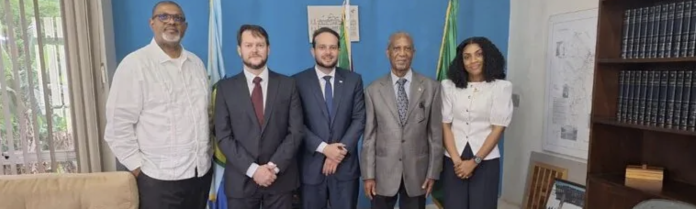 Captura de Tela 2025-12-18 às 09.22.43