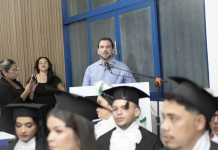 UERR anuncia curso de Medicina em Rorainópolis e Jorge Everton garante emenda para cursinho pré-vestibular