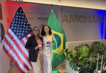 Empreendedoras apoiadas pela AME-BV avançam à fase final da AWE em São Paulo