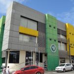 DPE-RR mantém atendimento a casos urgentes durante recesso do Judiciário