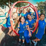 Escolas da rede municipal de Boa Vista entram em férias nesta quinta-feira (18)