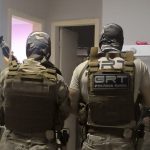 Operação Ouro de Tolo mira quadrilha que roubava ouro em garimpos de vários estados