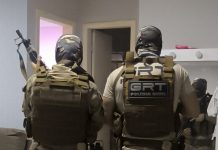 Operação Ouro de Tolo mira quadrilha que roubava ouro em garimpos de vários estados