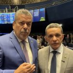 Aprovação do marco temporal expõe ofensiva do Senado contra direitos indígenas e alimenta crise institucional