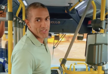 Passe Livre Estudantil fortalece educação e mostra política pública eficaz em Boa Vista