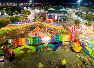 Trabalhadores da Cultura em Roraima enfrentam maior cenário de informalidade do país, revela IBGE