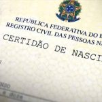 Helena e Ravi lideram ranking de nomes mais registrados no Brasil em 2025