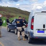 Detran-RR e Polícia Militar intensificam fiscalização no trânsito durante Natal e Ano Novo