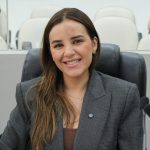 Vereadores aprovam endereçamento rural por GPS em Boa Vista
