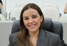 Vereadores aprovam endereçamento rural por GPS em Boa Vista