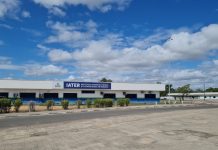 Iater abre inscrições para seletivo com 80 vagas e salários de até R$ 7,9 mil