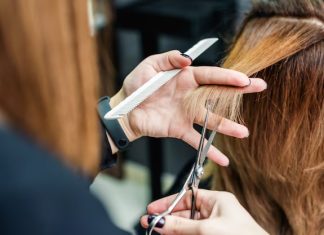 Nota Fiscal Nacional será obrigatória para profissionais autônomos a partir de 2026