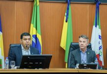 Com CPI das Terras em curso e indiciamentos no Iteraima, Assembleia aprova nova política fundiária em Roraima