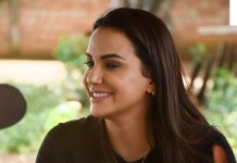 Joilma Teodora encerra ano legislativo com leis aprovadas e foco em inclusão, direitos sociais e valorização cultural