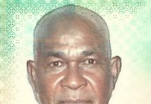 IML do Amazonas pede ajuda para localizar família de guianense que morreu em Manaus