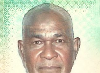 IML do Amazonas pede ajuda para localizar família de guianense que morreu em Manaus