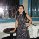 Mulher ferida em explosão de gás no Paraviana morre 40 dias depois do acidente