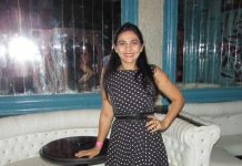 Mulher ferida em explosão de gás no Paraviana morre 40 dias depois do acidente