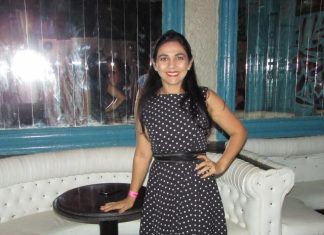 Mulher ferida em explosão de gás no Paraviana morre 40 dias depois do acidente