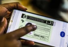 Contran acaba com obrigatoriedade de autoescolas para tirar CNH cnh