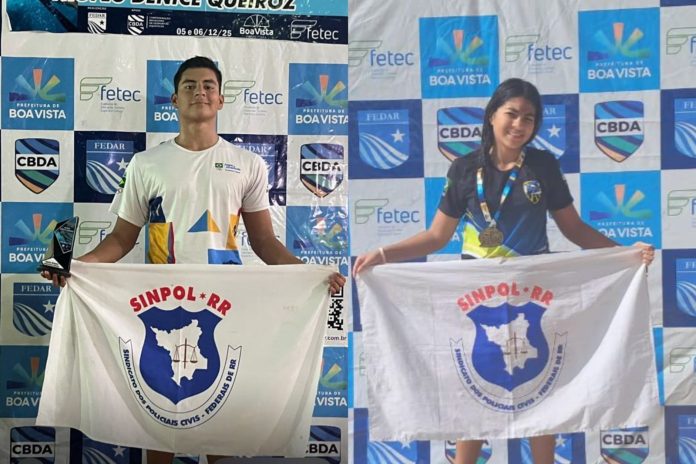 Imagem do WhatsApp de 2025-12-07 à(s) 12.01.44_283c17b4