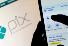 Banco Central suspende por tempo indeterminado a regulamentação do Pix parcelado pix