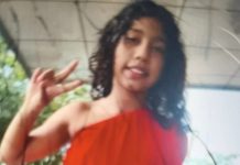 Criança de 11 anos morre afogada em açude na zona rural de Alto Alegre