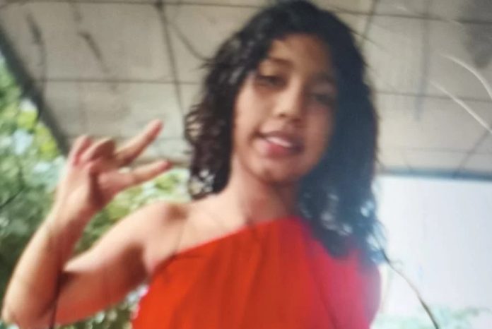 Imagem do WhatsApp de 2025-12-09 à(s) 10.42.43_9a8f1e95