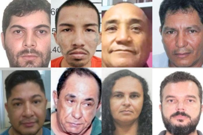 Imagem do WhatsApp de 2025-12-09 à(s) 15.06.29_ca0940c2