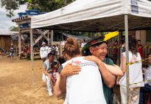 Médicos Sem Fronteiras encerra atuação em Roraima após quase três anos na Terra Yanomami