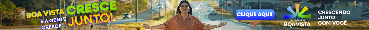 Prefeitura de Boa Vista