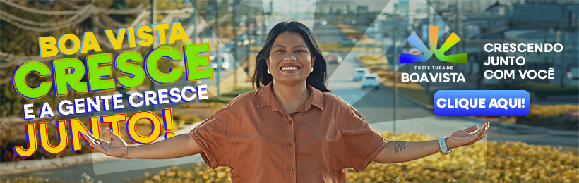 Prefeitura de Boa Vista