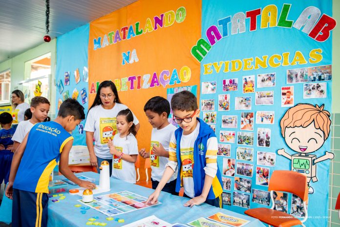 Retrospectiva Educação 2025 (10)